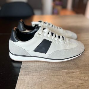 Zara Sneakers